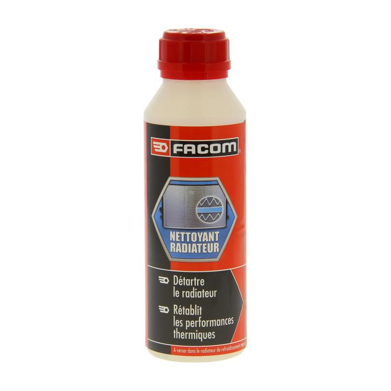 Additif Circuit de Refroidissement FACOM ref. 006 011